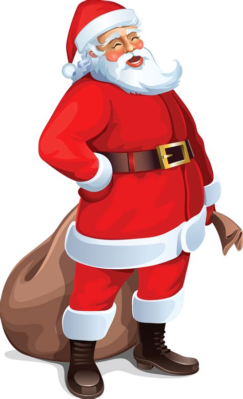 free santa claus images|santa claus jpg images.